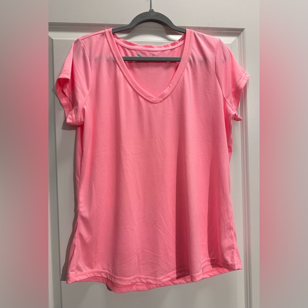 Xersion Dryfit Shirt